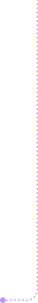 Partner 1